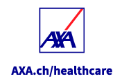 axa-health-care